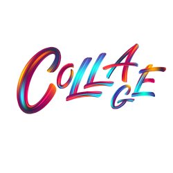 Logo de Collage Illana